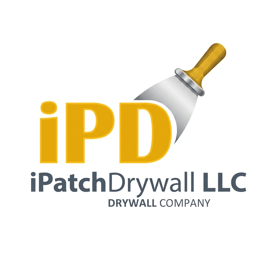 ipatchdrywall