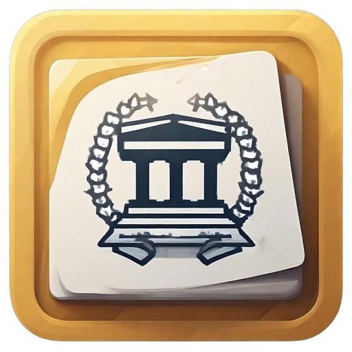 University Certificate Services