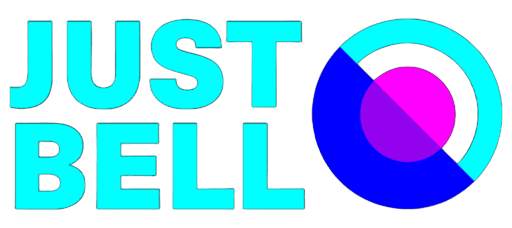 JustBell