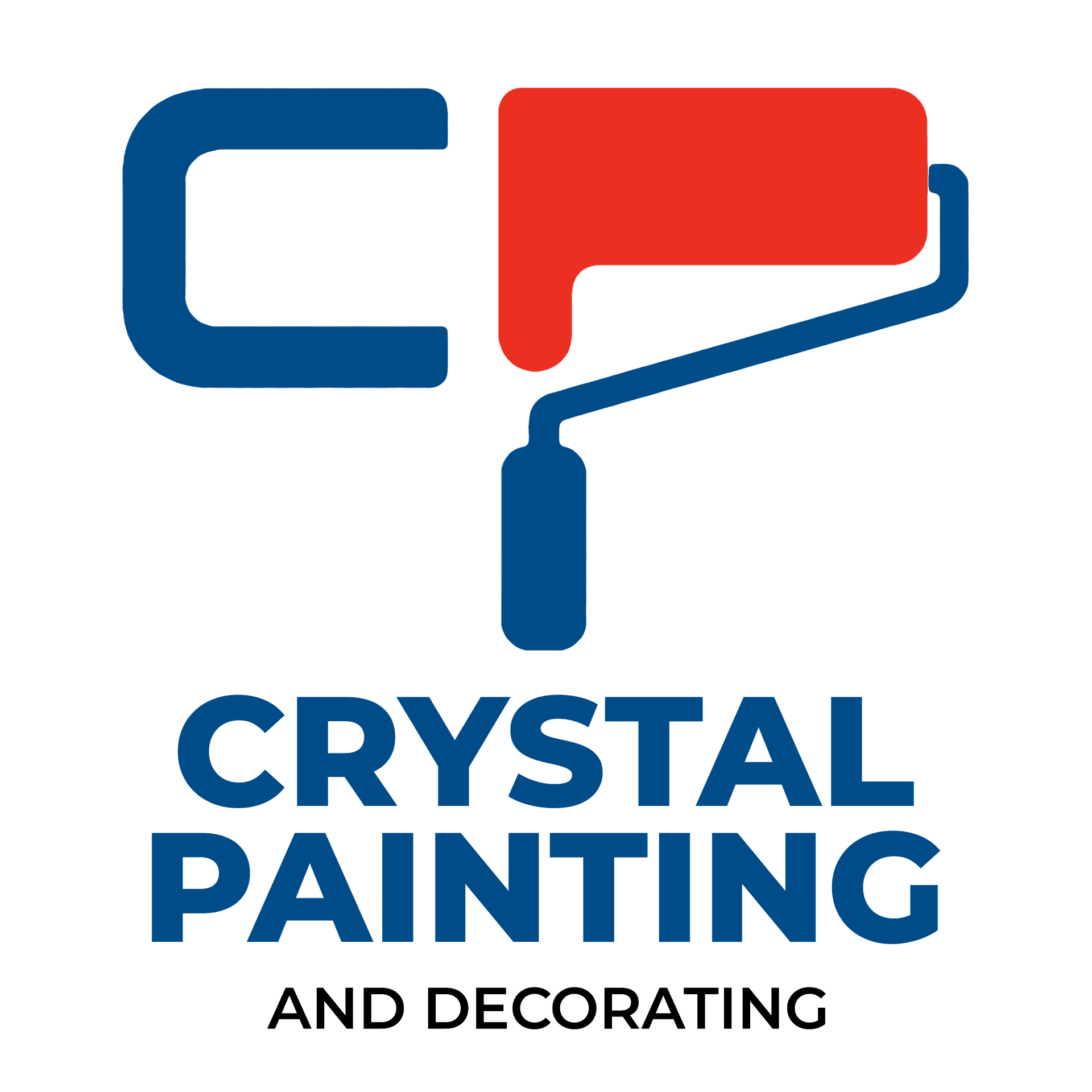 Crystal Painting