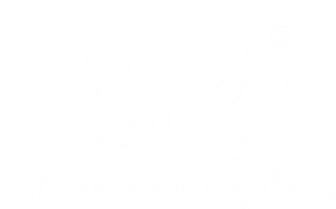 Inova Soluções 