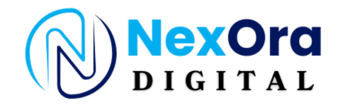 NexOra Digital