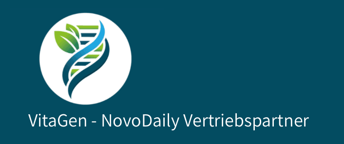 Vitagen