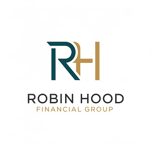 Robin Hood Financial Group