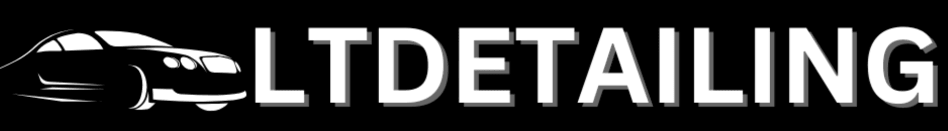 LTDetailing
