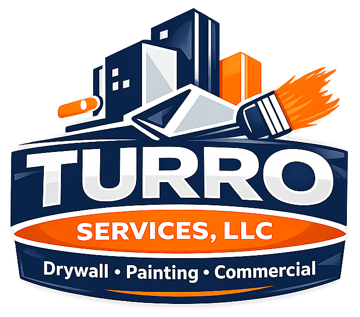 KT Painting & Remodeling