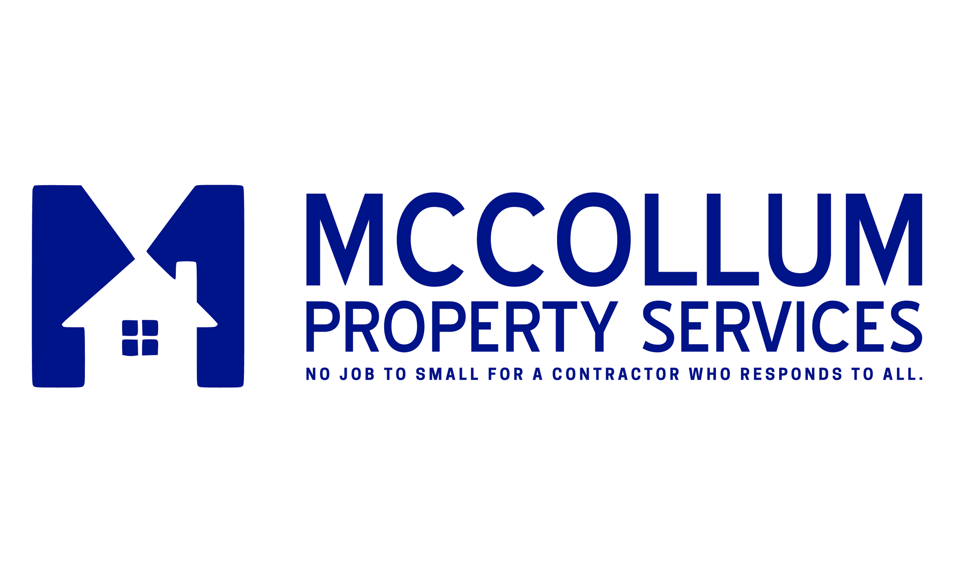 McCollum Property Services