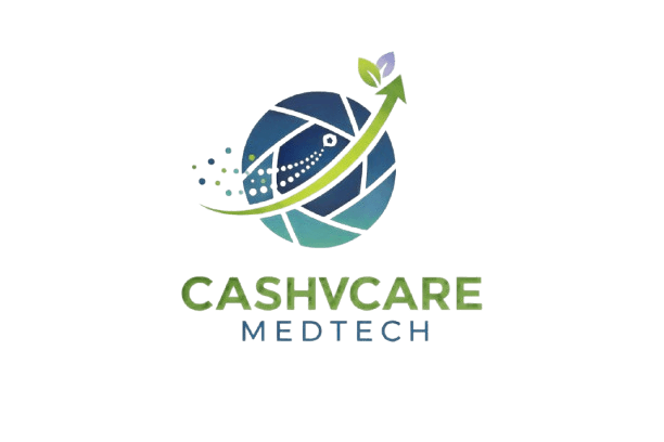 CashCare Medtech ltd