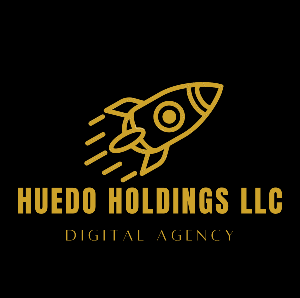 Huedo Holdings LLC