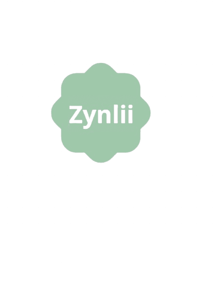 Zynlii Bookings