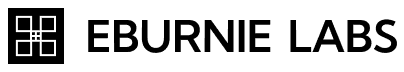 Eburnie Labs