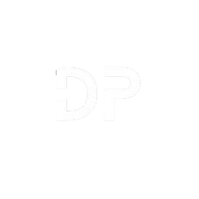 DP Valet Service 