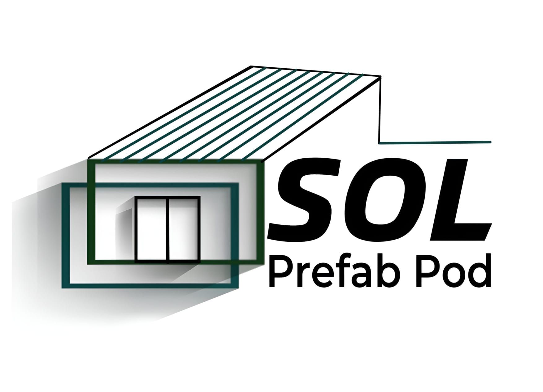 Sol Prefab Pod