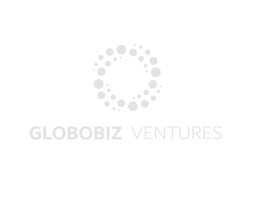 Globobiz Ventures