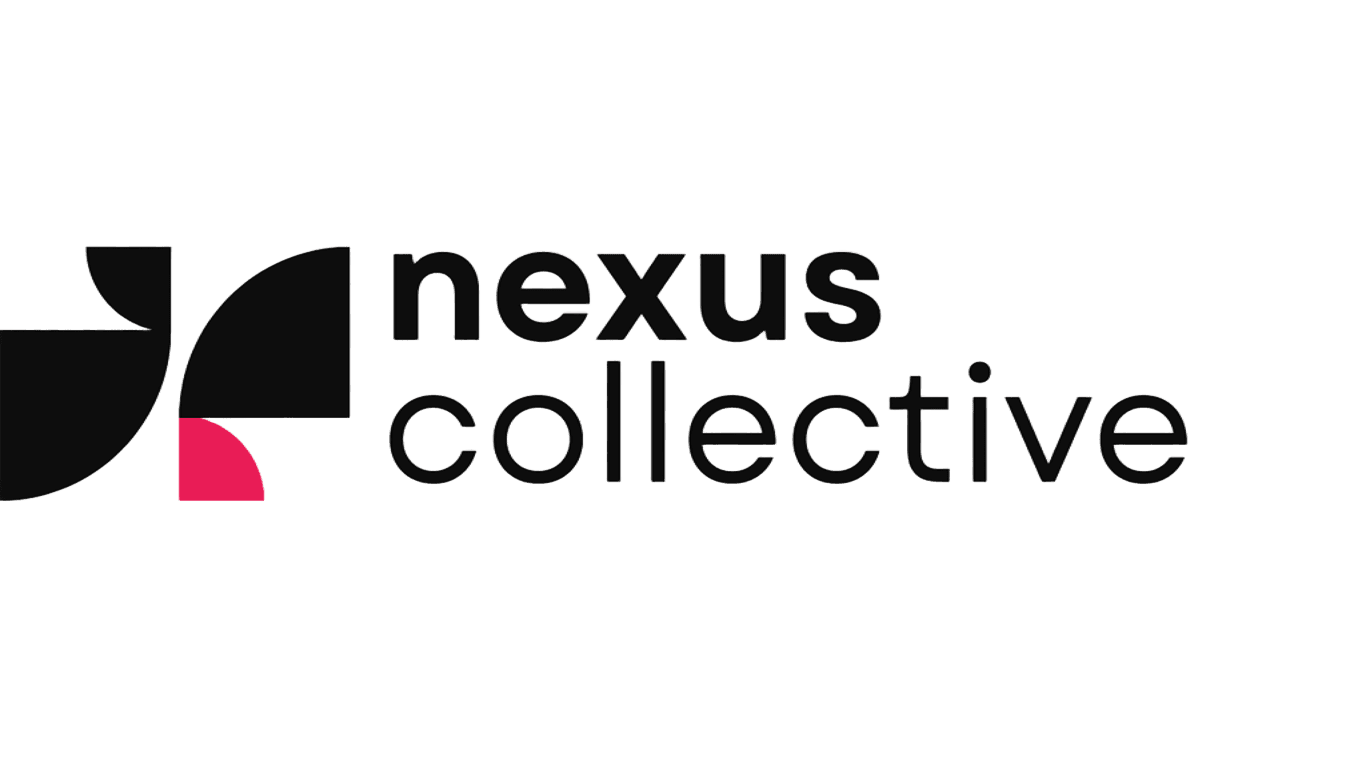 Nexus Collective Group Fondation P.A