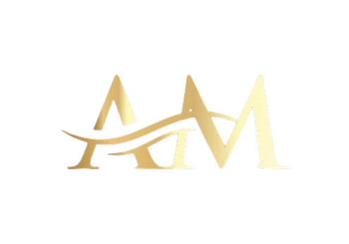 Marcianò immobiliare 