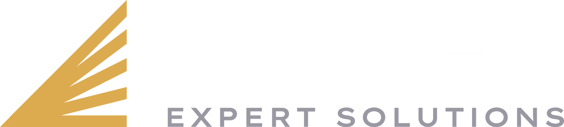 Lumen Expert Solutions