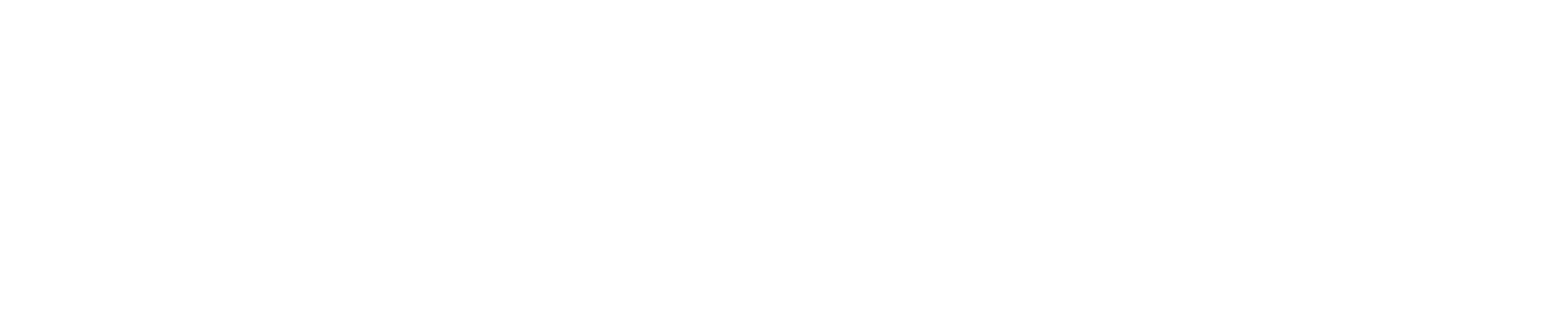  Guest Experience Center (GX)