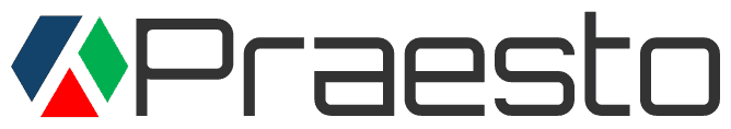 Praesto