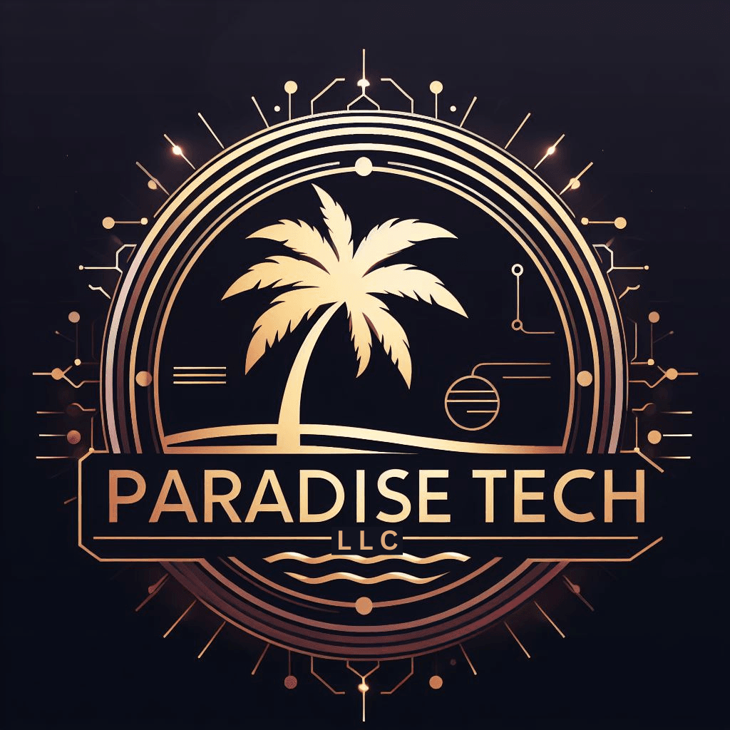 Paradise Tech LLC