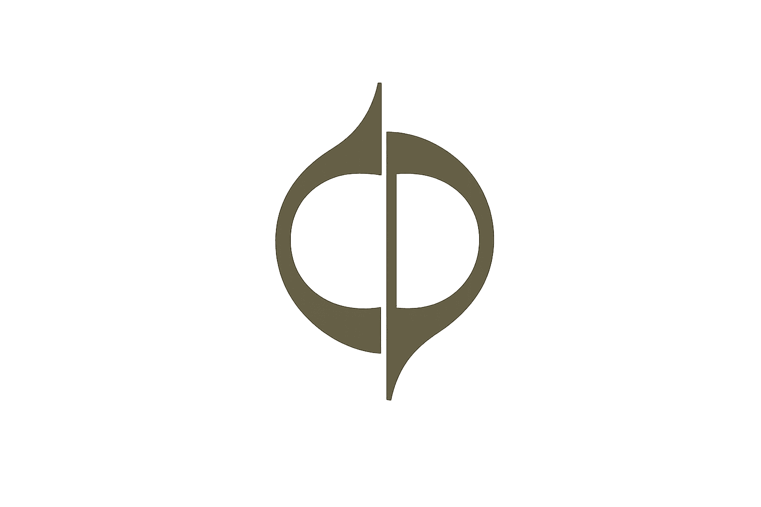 Custom Design Floors LLC