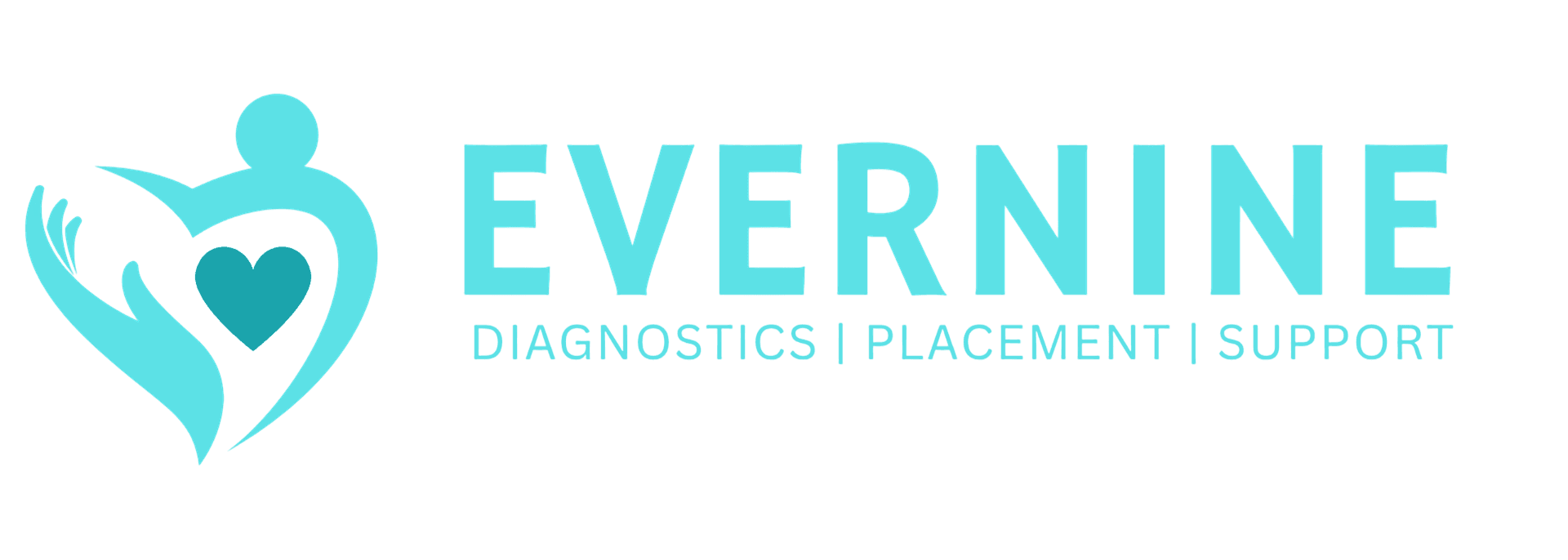 Evernine Wellness