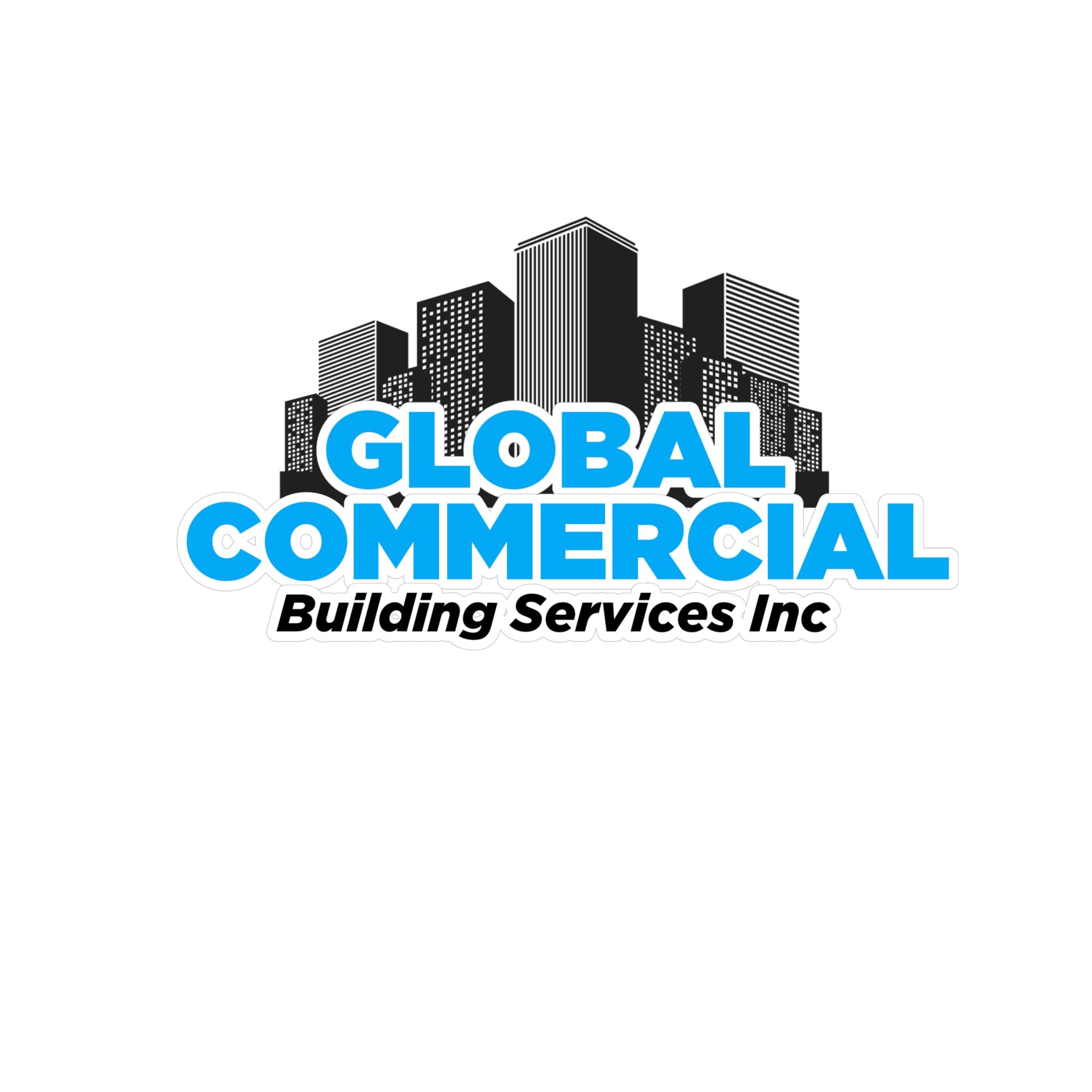 Global Commercial Building Services Inc 