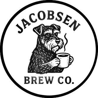 Jacobsen Brew Co. 