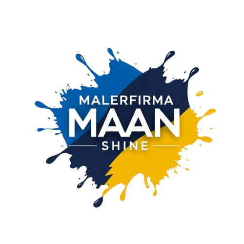 Malerfirmaet MaAn Enterprise