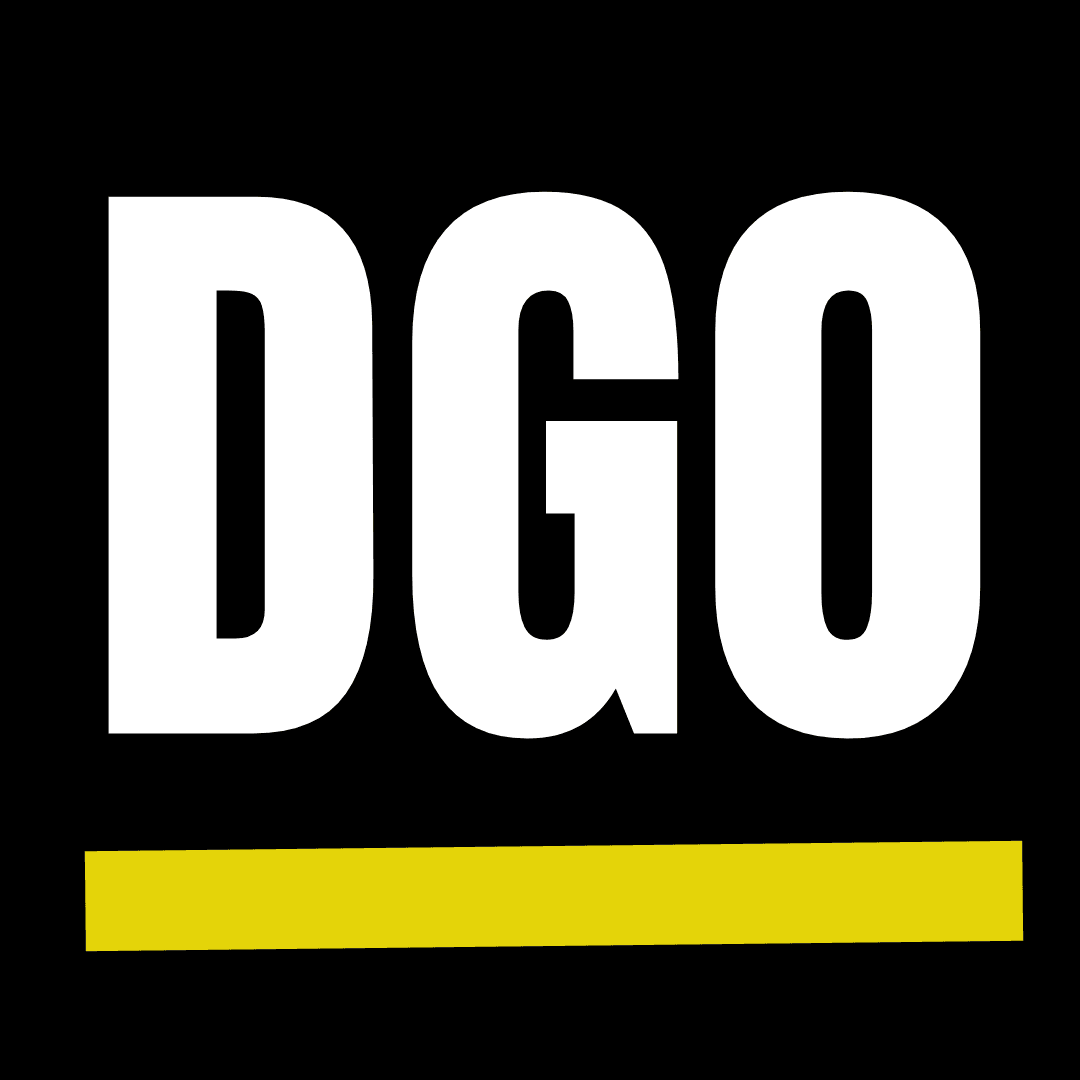 DGO Construcciones