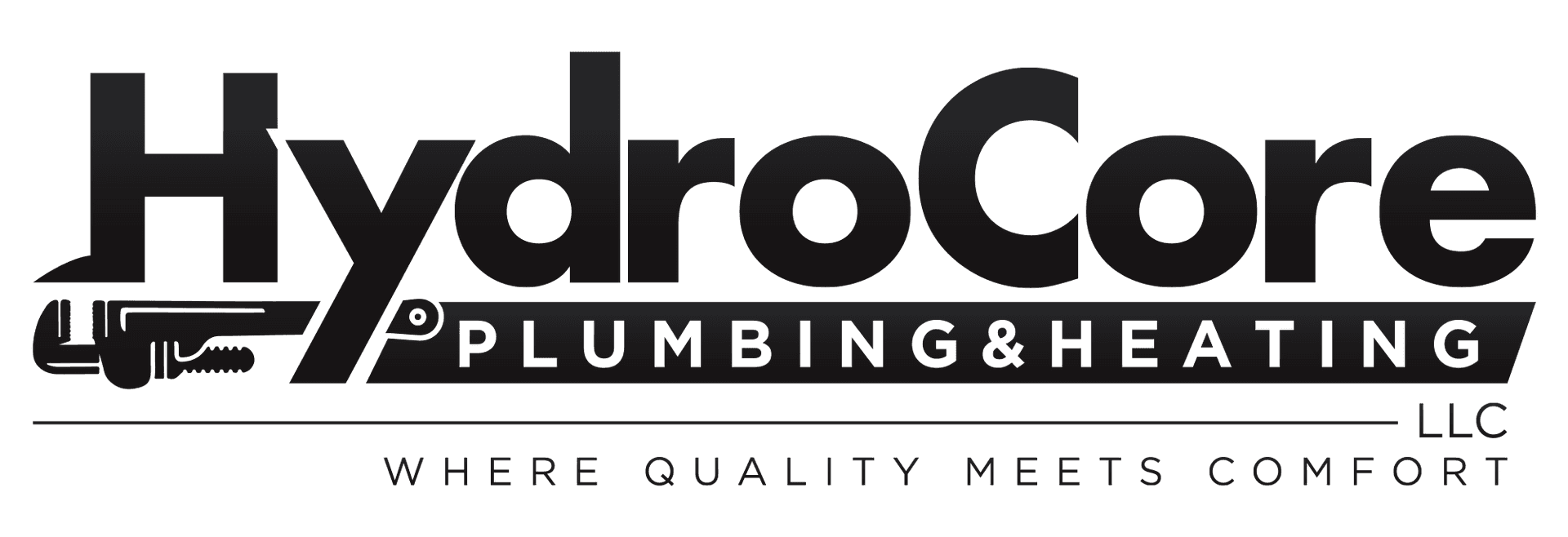HydroCore Plumbing&Heating LLC
