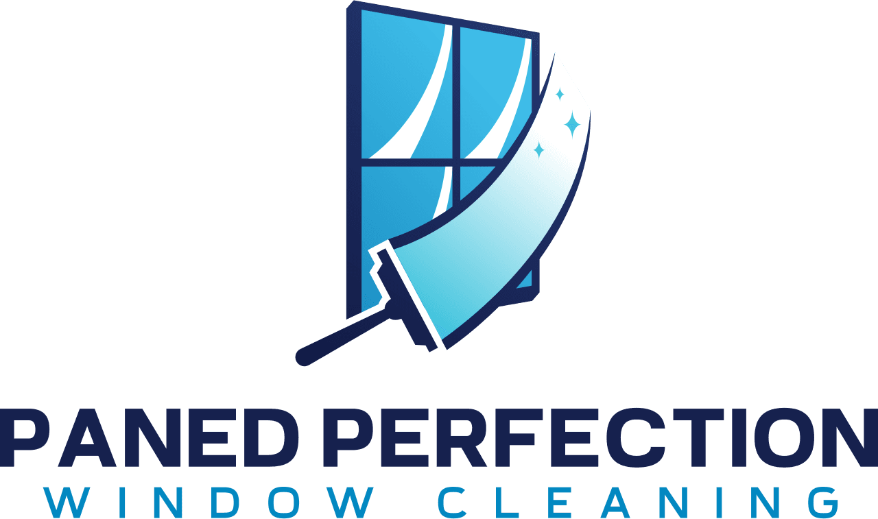 Paned Perfection Window Cleaning