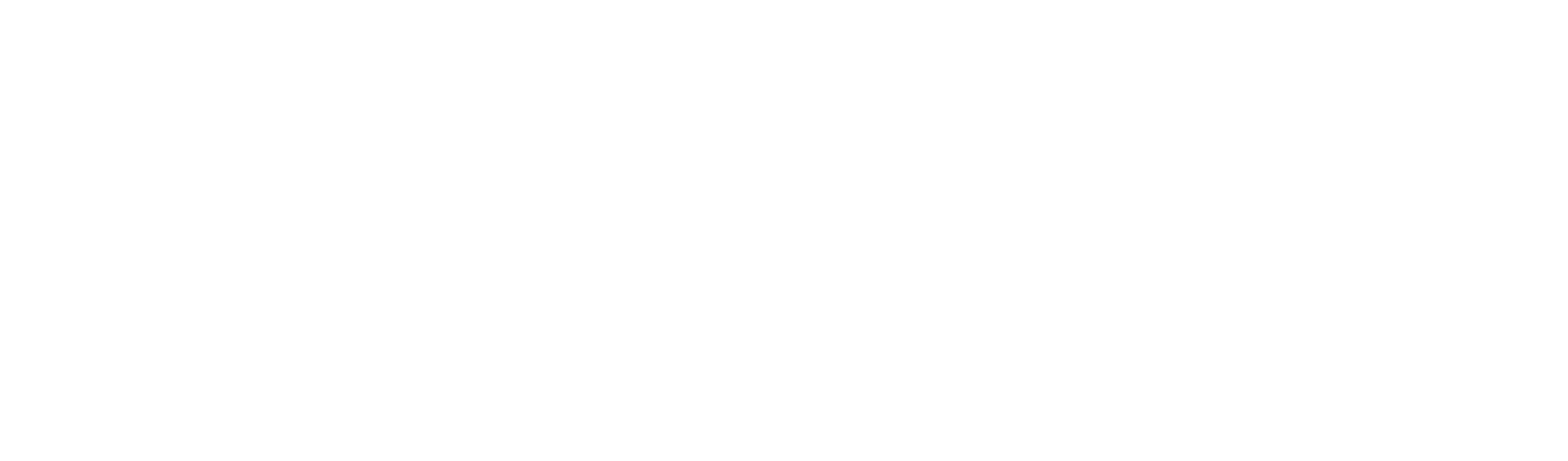 Sage Trade and Source SL