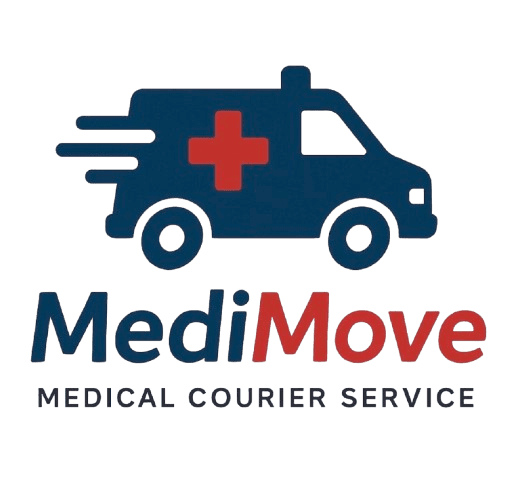 MediMove