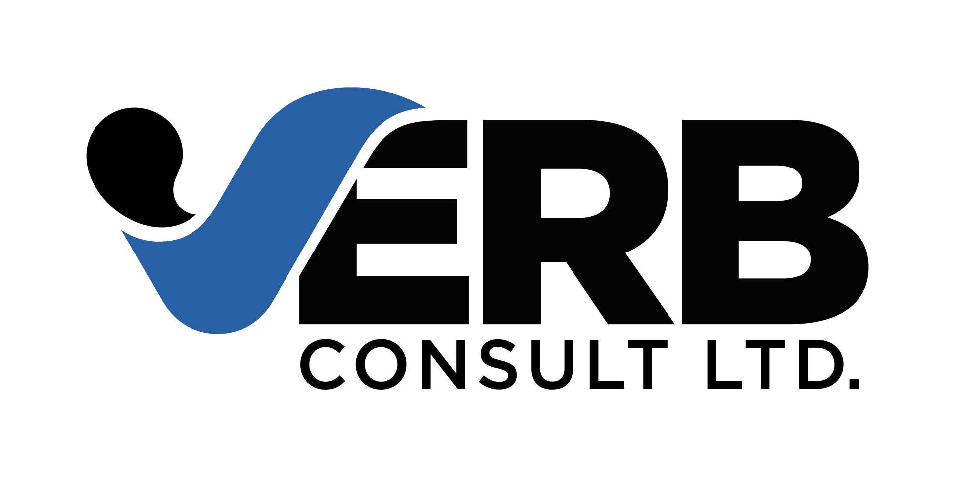 Verb Consult