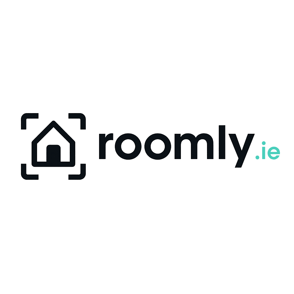 roomly.ie