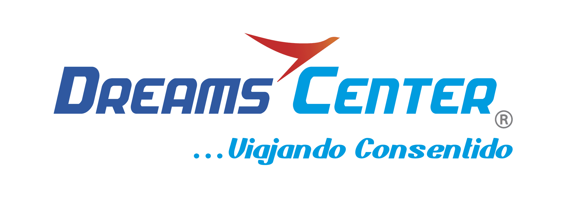 DREAMS CENTER