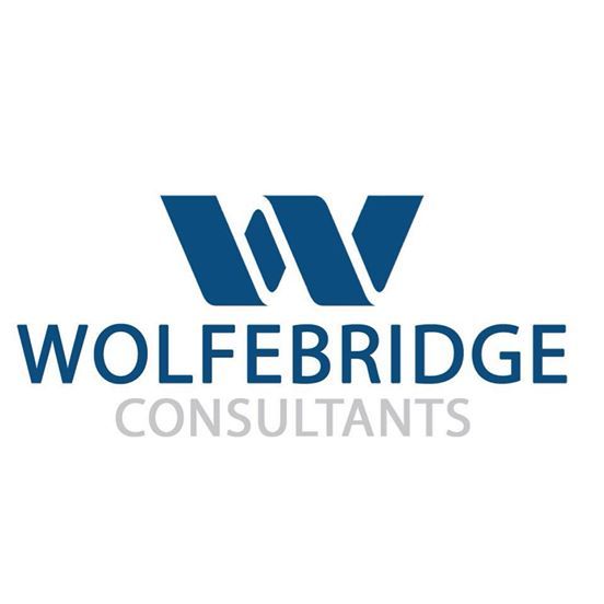 Wolfebridge Consultants