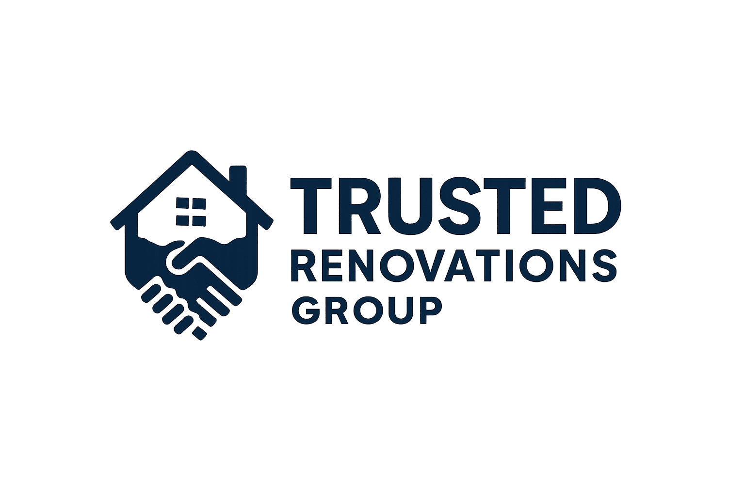 Trusted Renovations Group
