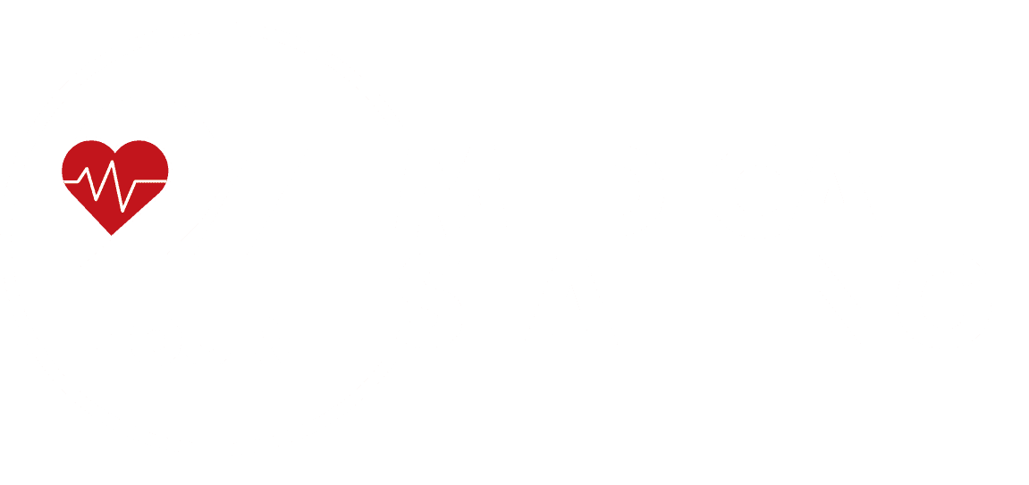 24-Hour Medical Staffing Services, LLC