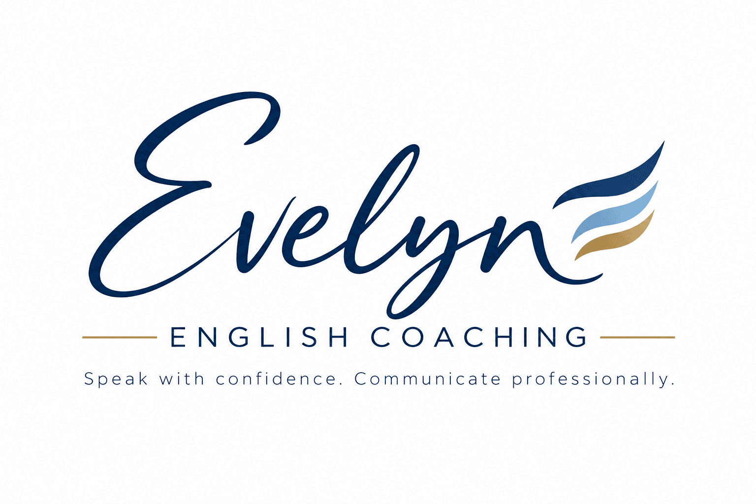 EOLanguageServices