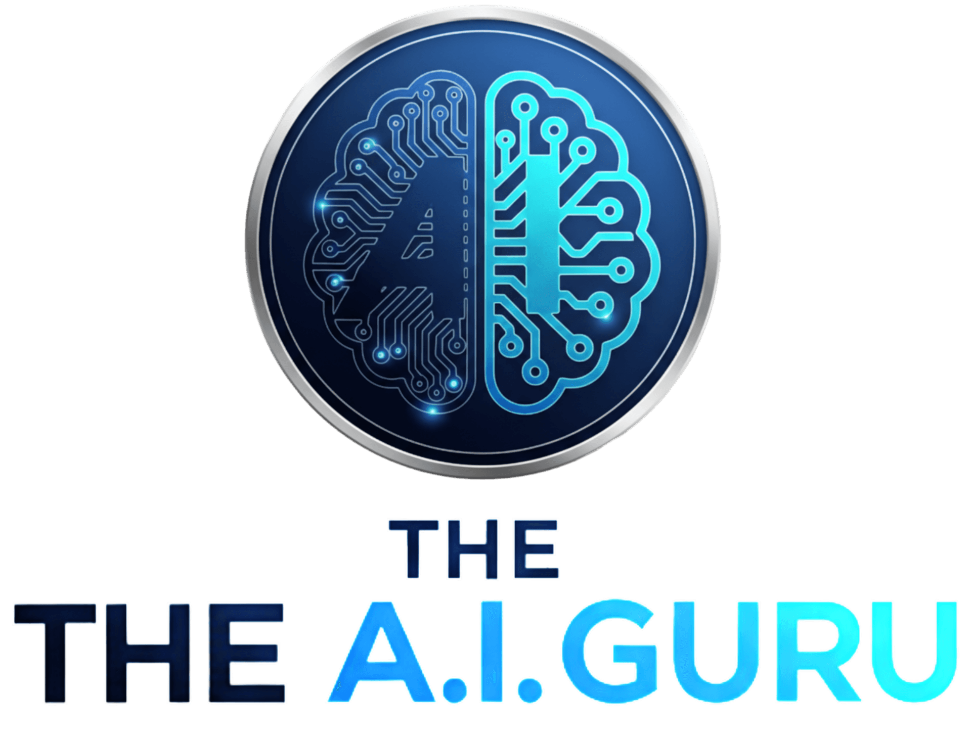 TheAIGuru.io