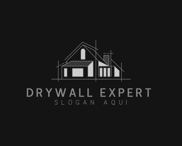 Drywall Expert