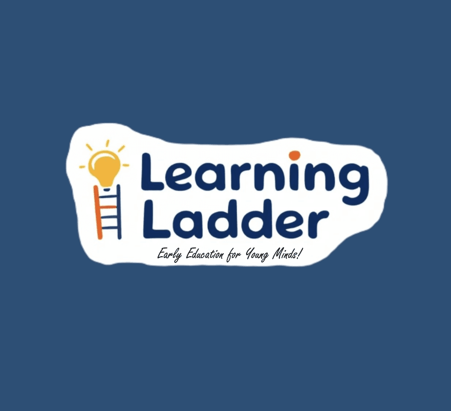 Learning Ladder