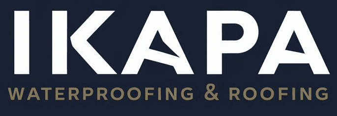 Ikapa Waterproofing and Roofing