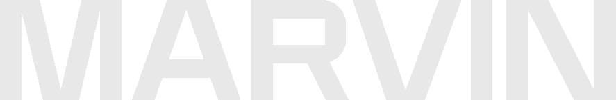 Marvin Agency