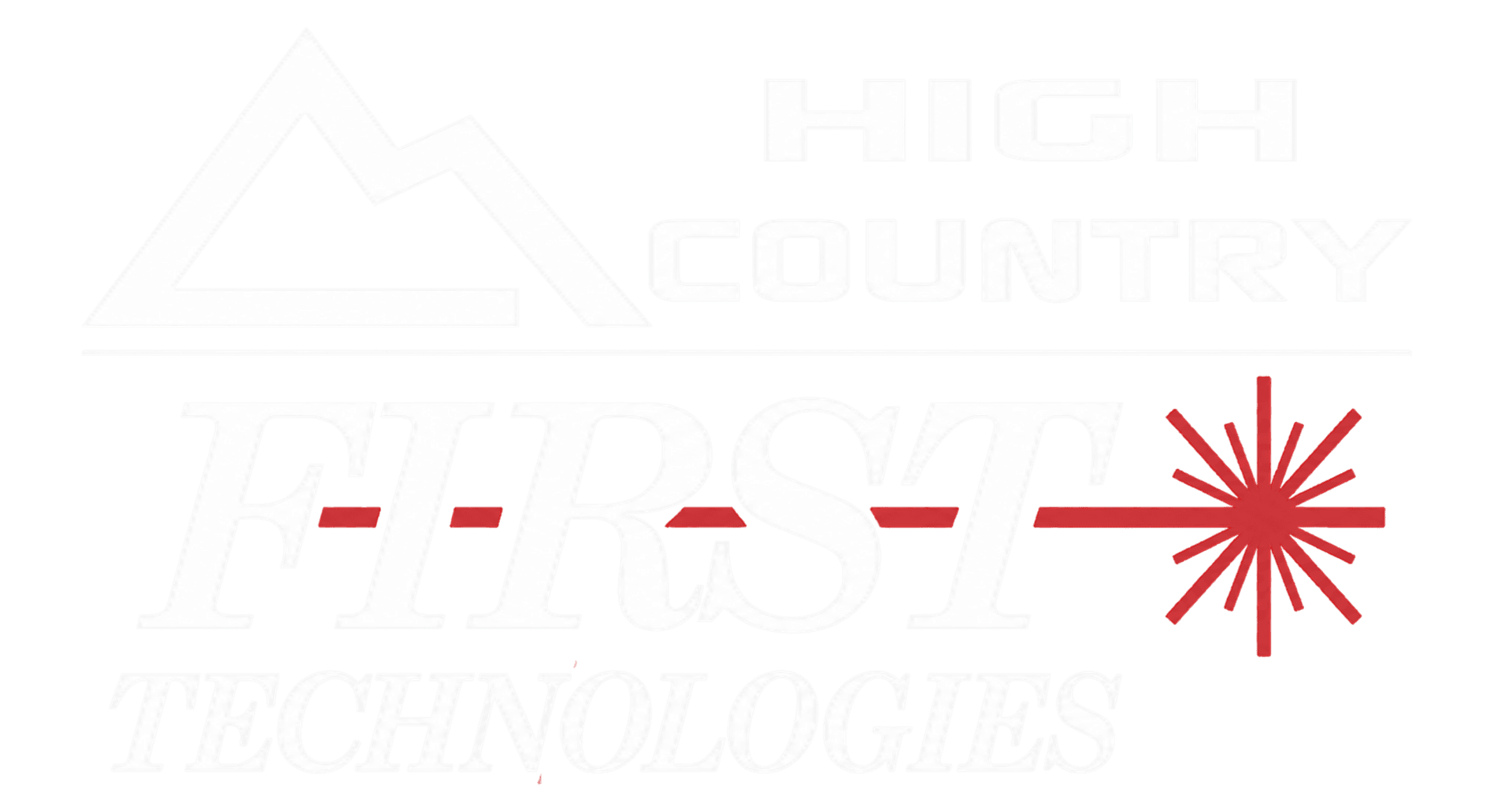 High Country Technology Consultants, LLC.