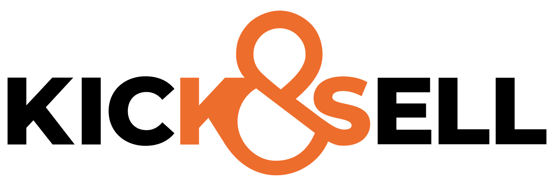 Kick&Sell