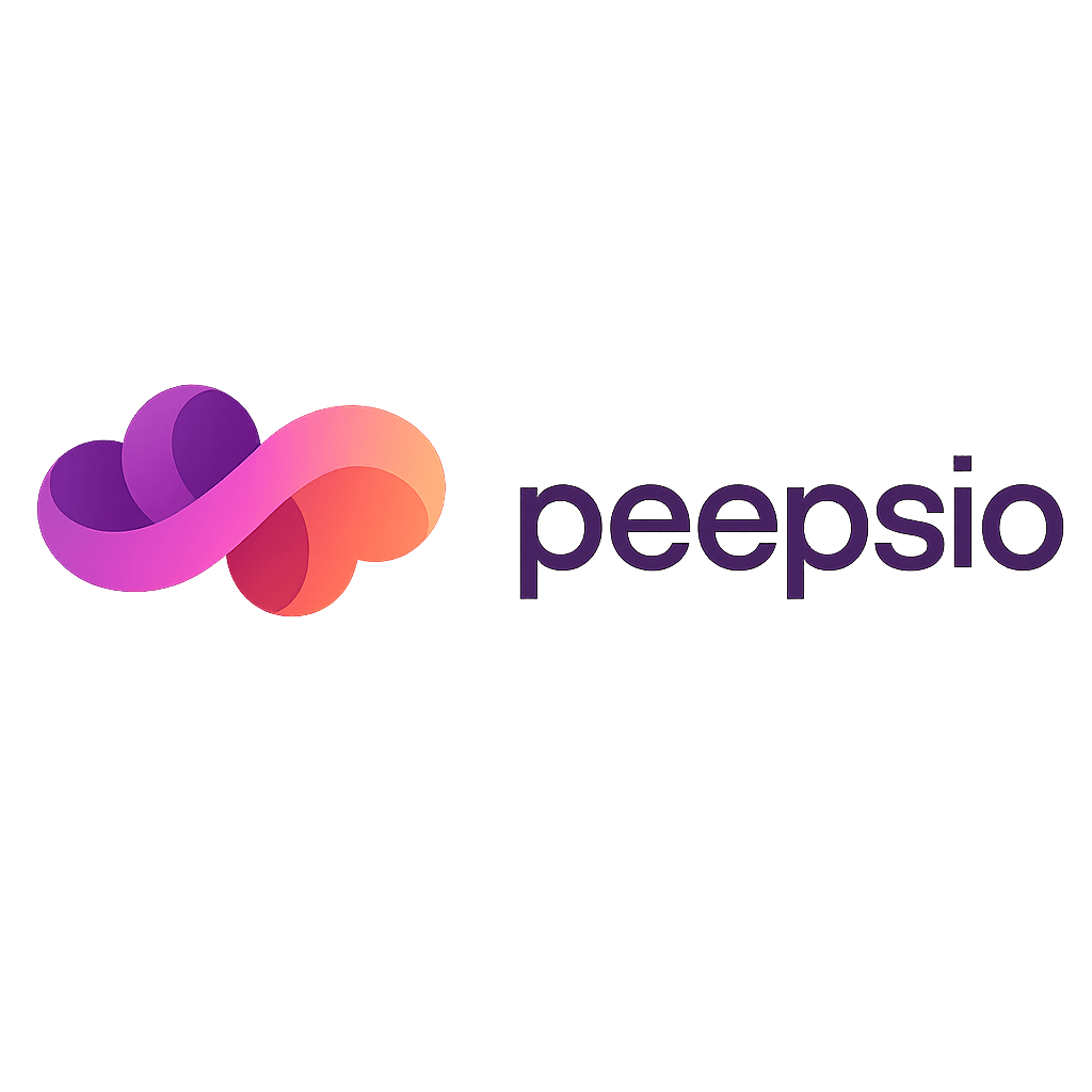 peepsio