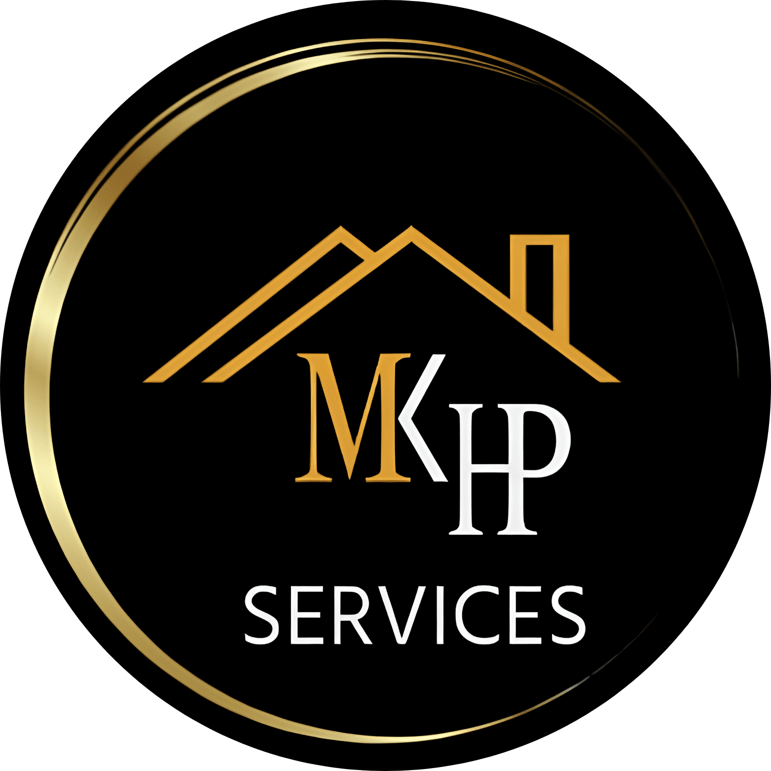 MKHP Services